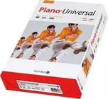 Plano Universal A4 - 5 x 500 listů 