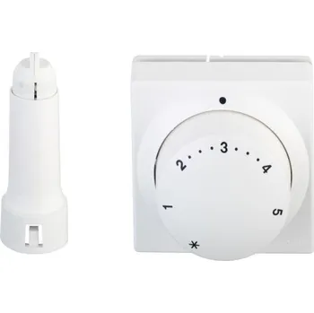 Hlavice pro radiátor Danfoss RA5062 013G5062