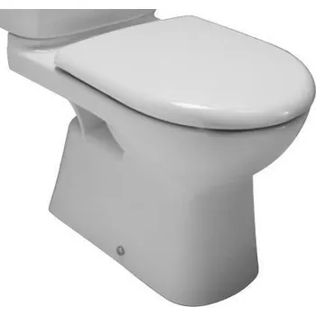 JIKA Olymp 8.2461.4.000.000.1