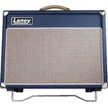 Laney Lionheart L5T-112