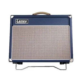 Aparatura pro kytaru Laney Lionheart L5T-112