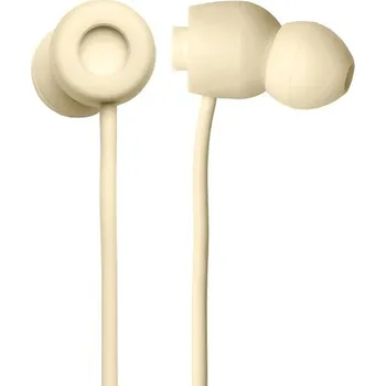Urbanears Bagis Sluchátka Urbanears Bagis