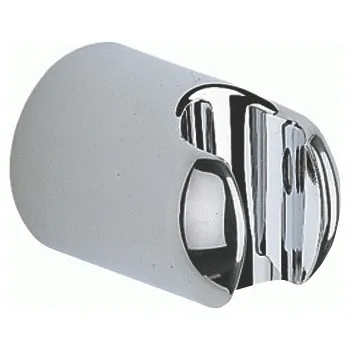 Sprchový držák GROHE Relexa 28605000