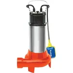 Extol Premium SP 110 KF