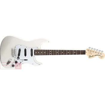 Fender Ritchie Blackmore Stratocaster®