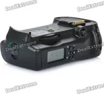 MEIKE Battery grip D300 pro Nikon…