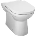 Laufen Pro 8.2295.1.400.000.1