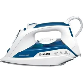 Žehlička Recenze Bosch TDA 5028010
