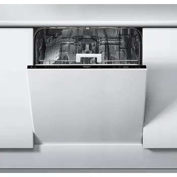 Myčka nádobí Whirlpool ADG 6240/1 FD