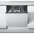 Myčka nádobí Whirlpool ADG 6240/1 FD