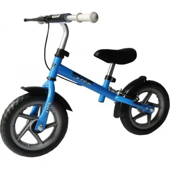 Odrážedlo Brother Lion Odrážedlo