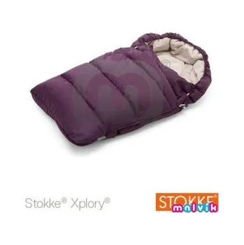 Fusak STOKKE® zimní fusak