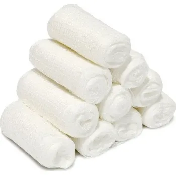 Hartmann 8 cm x 5 m 1 ks