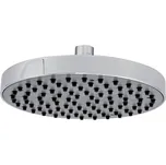 Novaservis RUP/179,0