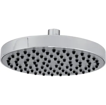 Novaservis RUP/179,0