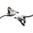 Shimano ST-EF65