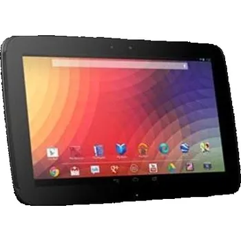 Tablet Google Nexus 10