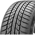 Zimní osobní pneu Kingstar SW40 165/70 R14 81T