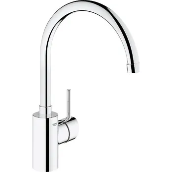 Vodovodní baterie Grohe Concetto new 32661001