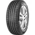 Letní osobní pneu Continental ContiPremiumContact 5 215/55 R16 93 W