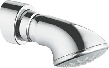 Grohe Relexa 27062000 od 4 908 Kč - Zbozi.cz