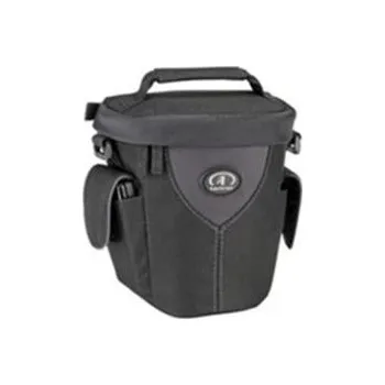 Tamrac 3325 Aero Zoom 25