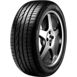 Bridgestone ER - 300 ECO 205 / 55 R16…