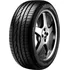 Letní osobní pneu Bridgestone ER - 300 ECO 205 / 55 R16 91H
