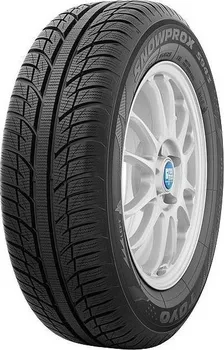 Zimní osobní pneu Toyo Snowprox S943 215/65 R15 96 H