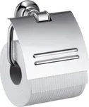 Hansgrohe Axor Montreux 42036000