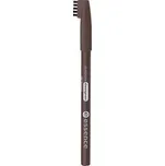 Essence tužka na obočí Eyebrow Designer…