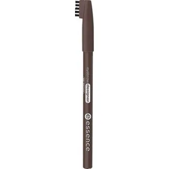 Essence tužka na obočí Eyebrow Designer…