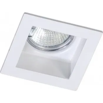 Bodové svítidlo BPM 8011GU