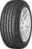 Letní osobní pneu Continental Premium 2 235/55 R17 99 W