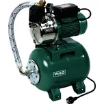 Wilo HWJ 201 EM 24L