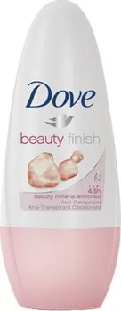 Dove Beauty Finish W roll-on 50 ml