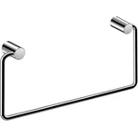 Jika Basic 3.813A.4.004.000.1