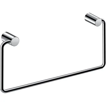 Jika Basic 3.813A.4.004.000.1