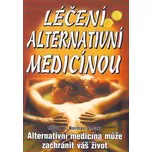 Léčení alternativní medicínou - C.…