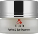 3LAB Perfect C Eye Treatment - Oční…