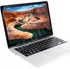 Notebook Apple MacBook Pro 13" Retina - mid 2014 (MGX72CZ/A)
