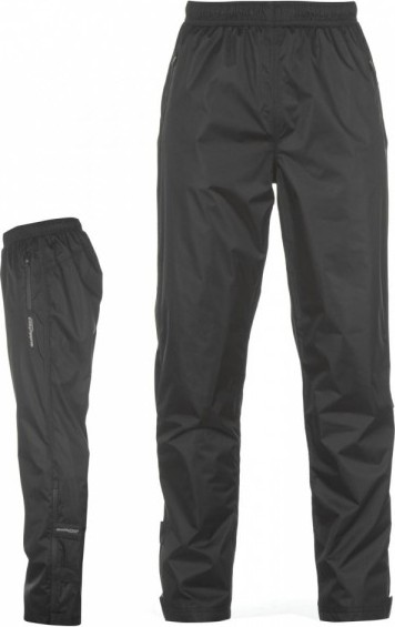 muddyfox waterproof trousers