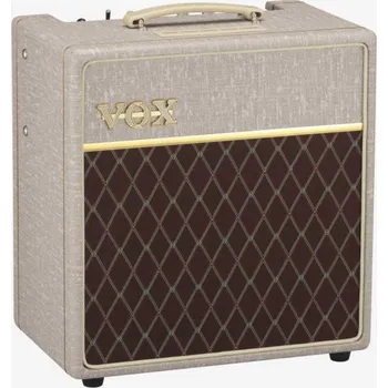Vox AC4HW1 Handwired Aparatura pro kytaru Vox AC4HW1 Handwired