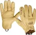 Rukavice Beal Assure Gloves