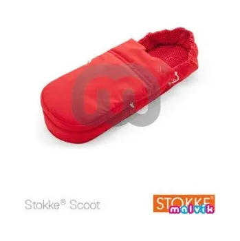 STOKKE® SCOOT™ Softbag