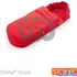 STOKKE® SCOOT™ Softbag