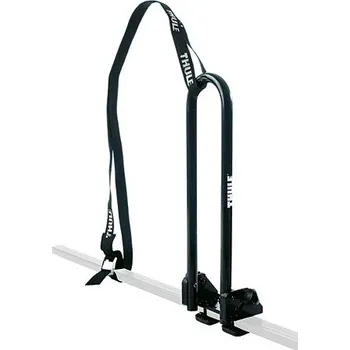 Thule 520-1