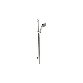 Hansgrohe Raindance Classic 27841000