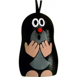 Detoa Magnet dřevo 54 x 30 mm