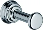 Hansgrohe Axor Montreux 42137820